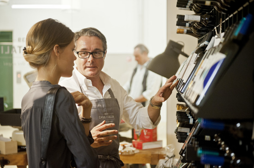 85_CasaItalia_DoschFamilyOffice_GrandOpening_August2015_FlumsSwitzerland_PhotoAaronSchwartz